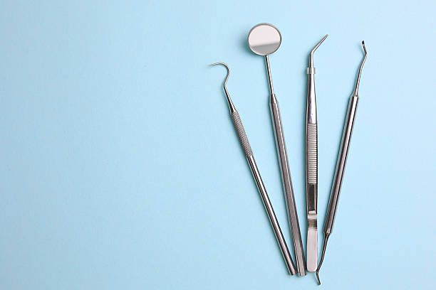 Trusted Wisdom Tooth Removal service in Flagler Beach, FL - Dentist Open Now